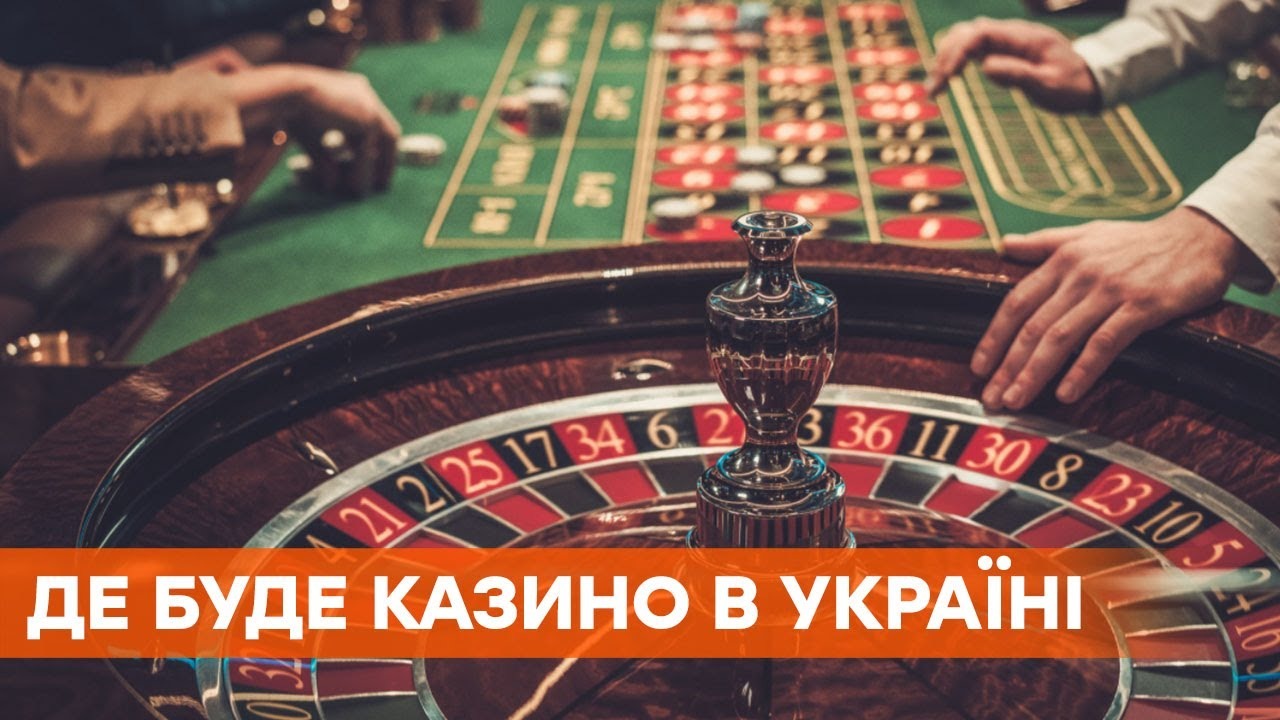 Kordyfaxium - Restaurant in Casino en London 